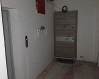 Elşən Süleymanov küçəsi, 2 otaq , Nizami rayonu