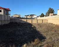 6 sot torpaq sahəsi, Şüvəlan q 6 sot , Xəzər rayonu