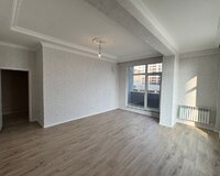 Sumqayıt şəh Bağçaşəhər 2 otaq , Sumqayıtda