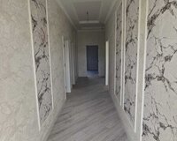 Sabunçu rayonu Maştağa qəsəbəsi 4 otaq , Sabunçu rayonu