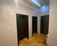 elyaqa vahid 15 1 otaq , Xırdalanda