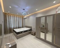 Nərimanov rayonu,Əliyar Əliyev küçəsi, Seven Star Residence 2 otaq , Nərimanov rayonu