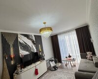 İbrahim Dadaşov kücesi 16 3 otaq , Suraxanı rayonu