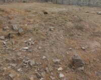 Şüvəlan Gülçülük 24 sot , Xəzər rayonu