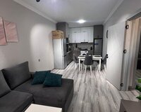 Mircelal kücesi 70, 2 otaq , Sabunçu rayonu