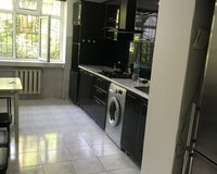 A M Şərifzadə 42 2 otaq , Yasamal rayonu