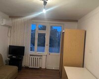 Bakı şəhəri Nərimanov Ə.Rəcəbli, 1 otaq , Nərimanov rayonu