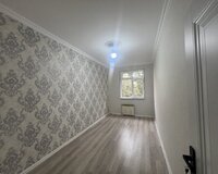 Asif Meherremov kucesi 3 otaq , Nəsimi rayonu