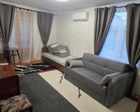 Feteli Xan xoyski kücesi 141 1 otaq , Nərimanov rayonu