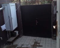 Bileceri qesebesi.dsk yolu 2 otaq , Binəqədi rayonu