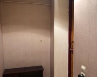 Mirze Serifzade Kucesi 1 otaq , Yasamal rayonu