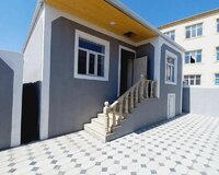 Masazır qəsəbəsi 2 otaq , Abşeron rayonu