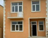 Masazır qəsəbəsi 4 otaq , Abşeron rayonu