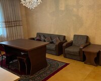 Məhəmmədli qəsəbəsi 2 otaq , Sabunçu rayonu