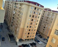 Məhəmmədli qəsəbəsi 2 otaq , Sabunçu rayonu