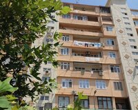 Suraxani rayonu Yeni Gunesli qesebesi massiv V 2 otaq , Suraxanı rayonu