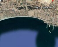 Yeni Türkan 1 otaq , Abşeron rayonu