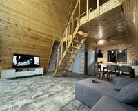 Quba rayonu 2 otaq , Qubada