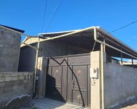 Bineqedi qes 3 otaq , Binəqədi rayonu