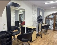 sahil metrosu 1 otaq , Səbail rayonu