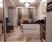 Masazir qesebesi. Ə.ahid küçəsi 3 otaq , Abşeron rayonu