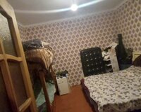 Xətai rayonu 8noyabr (raboçi)prospekt 3 otaq , Xətai rayonu