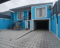 Mübariz İbrahimov kücesi 77, 3 otaq , Sabunçu rayonu