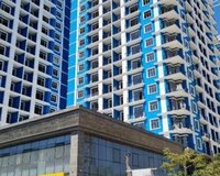 Nərimanov rayonu Əliyar Əliyev32 3 otaq , Nərimanov rayonu