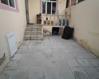 Bileceri qesebesi melik aslanov kucesi 3 otaq , Binəqədi rayonu