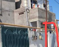 Xırdalan şəhəri Aaaf arxasi 3 otaq , Xırdalanda