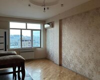 Şovket Memmedova 26 2 otaq , Binəqədi rayonu