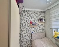 bileceri qesebesi 300 nomreli mektebin yaxinligi 1 otaq , Binəqədi rayonu