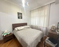 Ağa Neymətulla, 2 otaq , Nərimanov rayonu