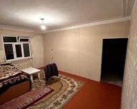 Yeni Günəşli Q massiv, 5 otaq , Suraxanı rayonu