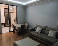 sest Tosn Dərnəgül Metrosu Yani, 2 otaq , Binəqədi rayonu