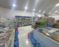 Abşeron ərazisi 20 otaq , Abşeron rayonu