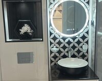 Masazır qəsəbəsi, 2 otaq , Abşeron rayonu