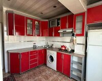 Arzu şadlıq evinin yanindaki Leninqrad, 3 otaq , Sabunçu rayonu