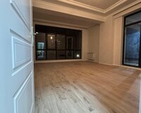 Bəyaz residence 2 otaq , Sumqayıtda