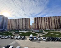 Abşeron rayonu, Saray qəsəbəsi, Məhəmməd Əsədov küçəsi, Saray petrolun yanında yerləşən Saray Mtk 2 otaq , Abşeron rayonu