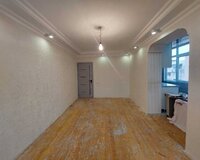 Qaraçuxur qəsəbəsi 3 otaq , Suraxanı rayonu