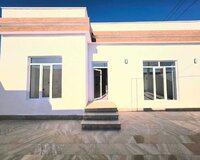 Bağ evi, Şüvəlan qəs, 4 otaq , Xəzər rayonu