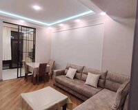 Binəqədi Rayon, dərnəgül metro 2 otaq , Binəqədi rayonu