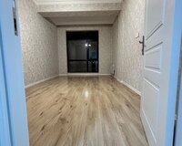 Sumqayıt şəhəri, 2 otaq