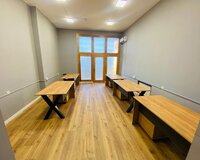 Mikayıl Müşviq küç, 3 otaq , Səbail rayonu