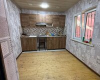 Hövsan qəsəbəsi 3 otaq , Suraxanı rayonu