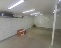 genclik metrosu, 1 otaq , Nərimanov rayonu