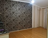 elyaqa vahid 15, 2 otaq , Abşeron rayonu