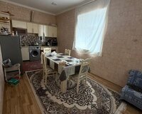 Zabrat 1 Seyid marketin yanı, 3 otaq , Sabunçu rayonu