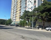 Nizami rayonu "İnterturan" mebel evinə yaxın, 8 otaq